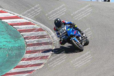 media/Jun-24-2022-TrackDaz (Fri) [[aa6850b51f]]/Group B Plus/230pm (Corkscrew)/